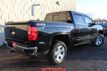 2015 Chevrolet Silverado 1500 LTZ Z71 4x4 4dr Crew Cab 5.8 ft. SB - 22764691 - 6