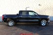 2015 Chevrolet Silverado 1500 LTZ Z71 4x4 4dr Crew Cab 5.8 ft. SB - 22764691 - 7