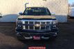 2015 Chevrolet Silverado 1500 LTZ Z71 4x4 4dr Crew Cab 5.8 ft. SB - 22764691 - 8