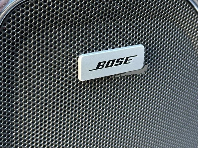 2015 Chevrolet Silverado 1500 LTZ Z71 4x4 4dr Crew Cab 5.8 ft. SB - 22936464 - 15