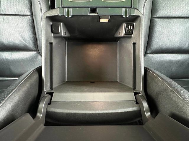 2015 Chevrolet Silverado 1500 LTZ Z71 4x4 4dr Crew Cab 5.8 ft. SB - 22958731 - 28