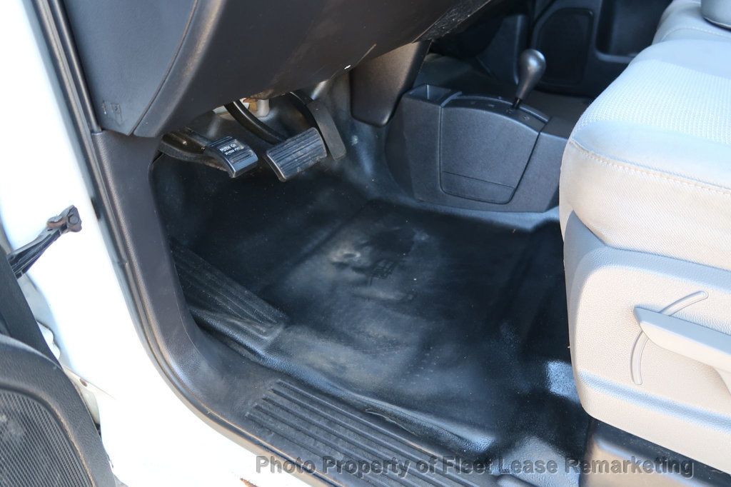 2015 Chevrolet Silverado 1500 Silverado 1500 2WD Crew Cab SWB - 22960325 - 11