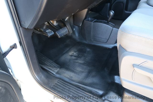 2015 Chevrolet Silverado 1500 Silverado 1500 2WD Crew Cab SWB - 22960325 - 11