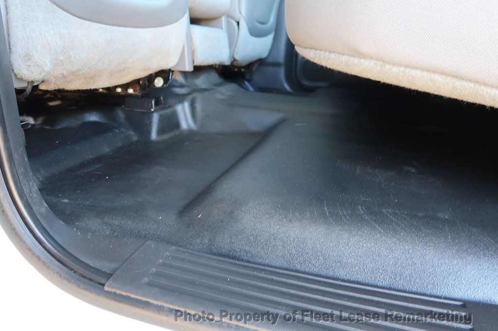 2015 Chevrolet Silverado 1500 Silverado 1500 2WD Crew Cab SWB - 22960325 - 15