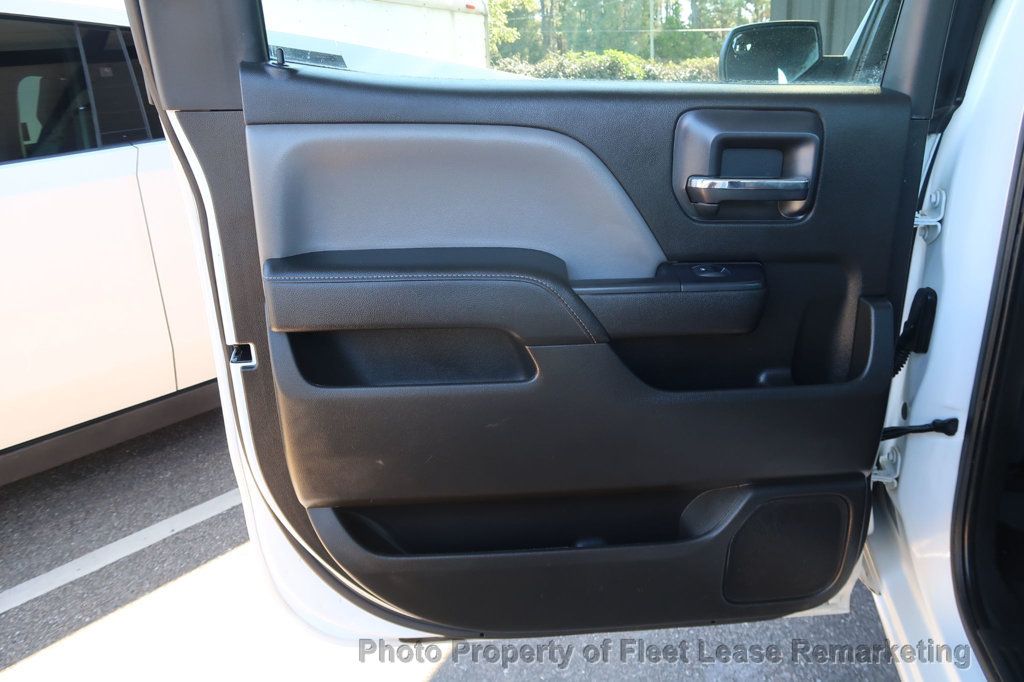 2015 Chevrolet Silverado 1500 Silverado 1500 2WD Crew Cab SWB - 22960325 - 16