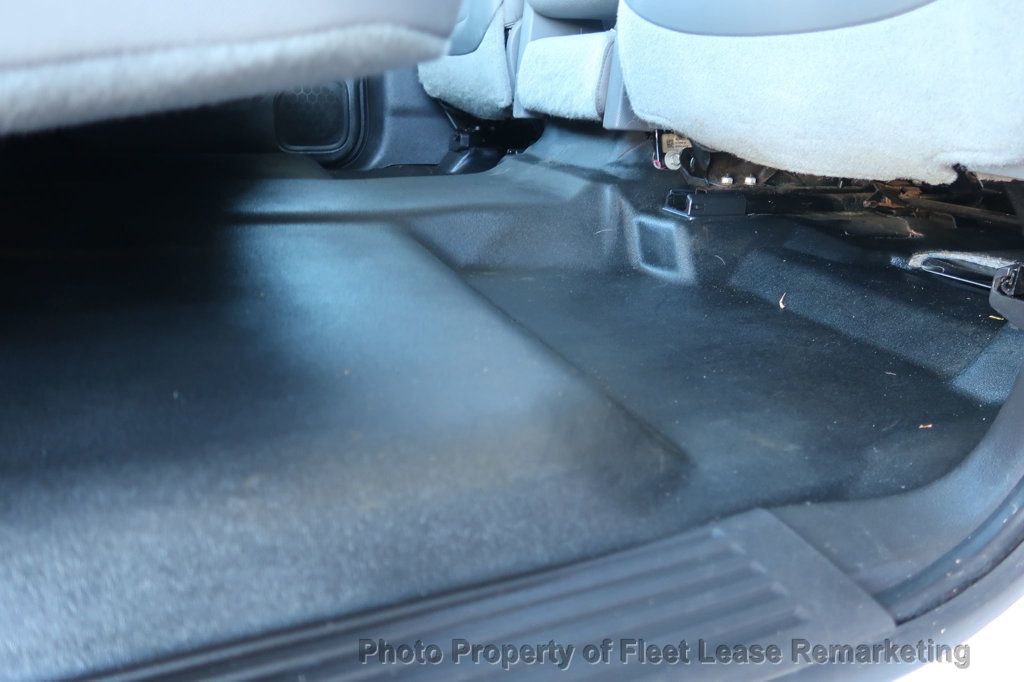 2015 Chevrolet Silverado 1500 Silverado 1500 2WD Crew Cab SWB - 22960325 - 21