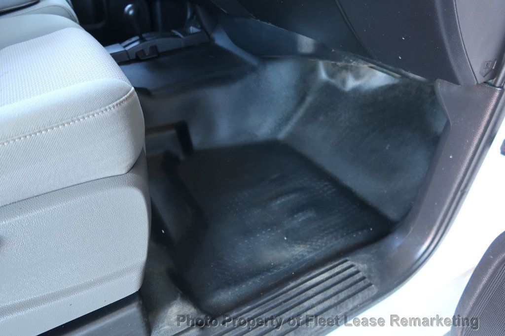 2015 Chevrolet Silverado 1500 Silverado 1500 2WD Crew Cab SWB - 22960325 - 25