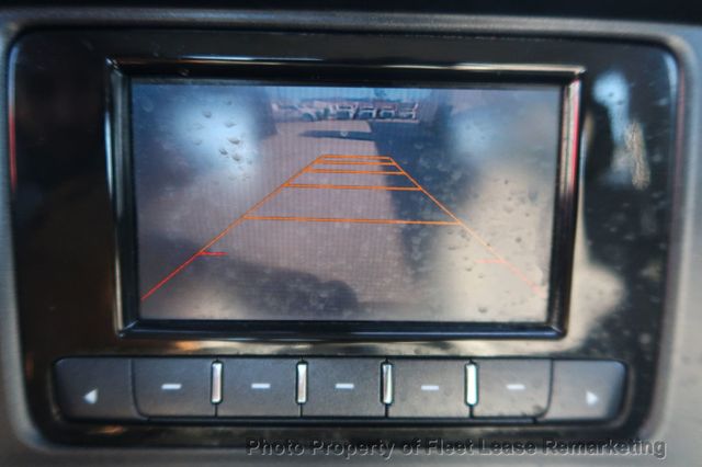 2015 Chevrolet Silverado 1500 Silverado 1500 2WD Crew Cab SWB - 22960325 - 31