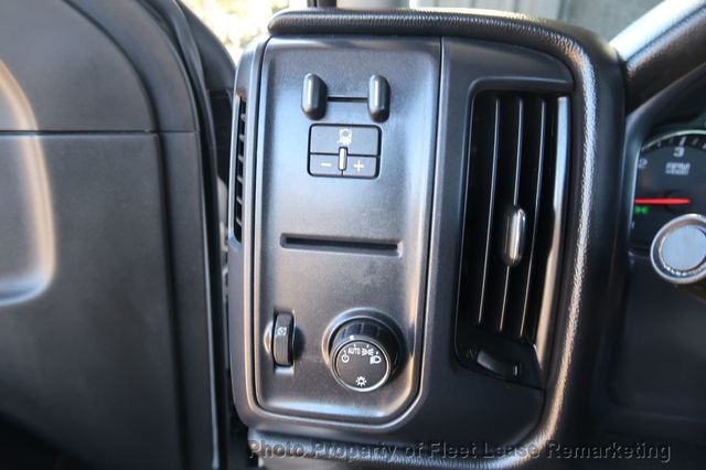 2015 Chevrolet Silverado 1500 Silverado 1500 2WD Crew Cab SWB - 22960325 - 33