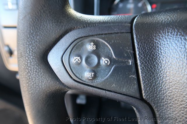 2015 Chevrolet Silverado 1500 Silverado 1500 2WD Crew Cab SWB - 22960325 - 37