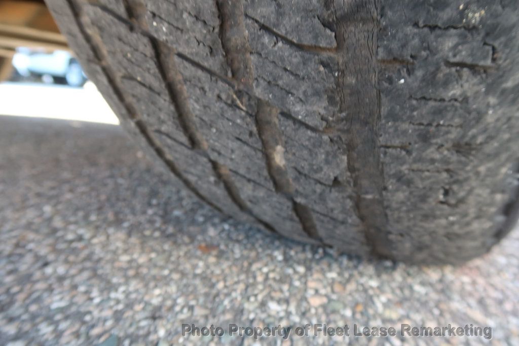 2015 Chevrolet Silverado 1500 Silverado 1500 2WD Crew Cab SWB - 22960325 - 42