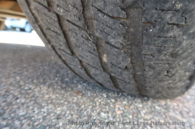 2015 Chevrolet Silverado 1500 Silverado 1500 2WD Crew Cab SWB - 22960325 - 42