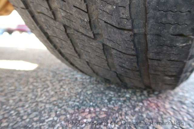 2015 Chevrolet Silverado 1500 Silverado 1500 2WD Crew Cab SWB - 22960325 - 43