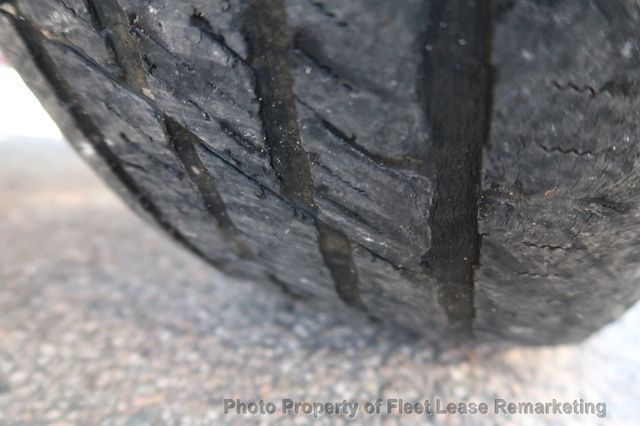 2015 Chevrolet Silverado 1500 Silverado 1500 2WD Crew Cab SWB - 22960325 - 44