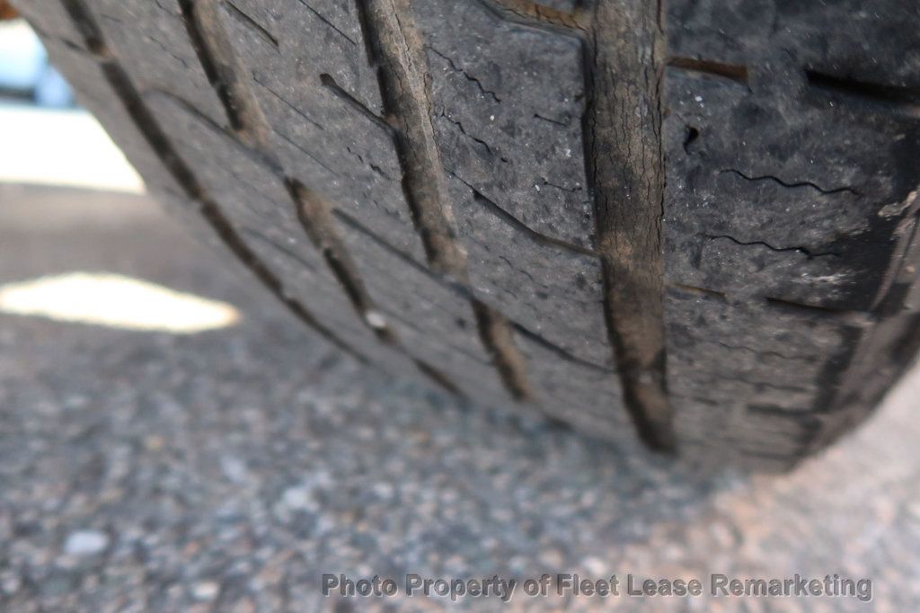 2015 Chevrolet Silverado 1500 Silverado 1500 2WD Crew Cab SWB - 22960325 - 45