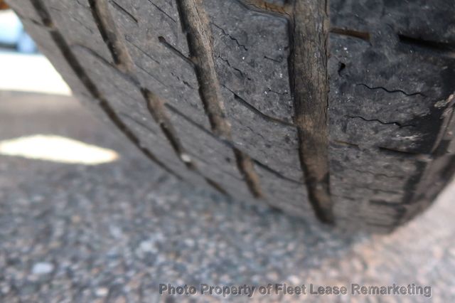 2015 Chevrolet Silverado 1500 Silverado 1500 2WD Crew Cab SWB - 22960325 - 45