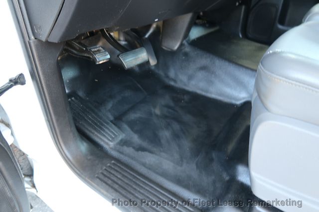 2015 Chevrolet Silverado 1500 Silverado 1500 2WD Dbl Cab SWB - 23018146 - 11