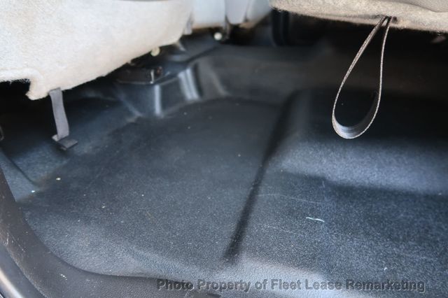 2015 Chevrolet Silverado 1500 Silverado 1500 2WD Dbl Cab SWB - 23018146 - 15