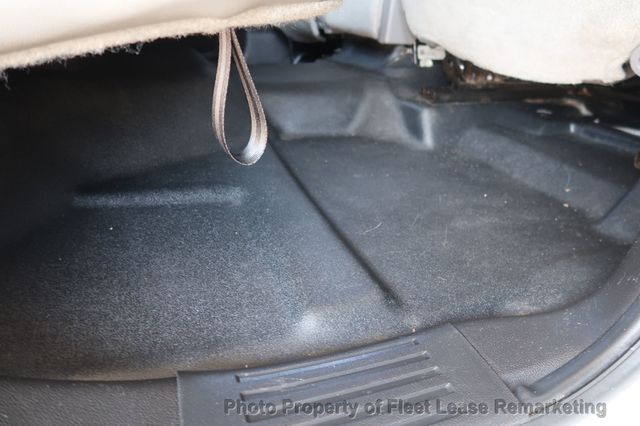 2015 Chevrolet Silverado 1500 Silverado 1500 2WD Dbl Cab SWB - 23018146 - 19