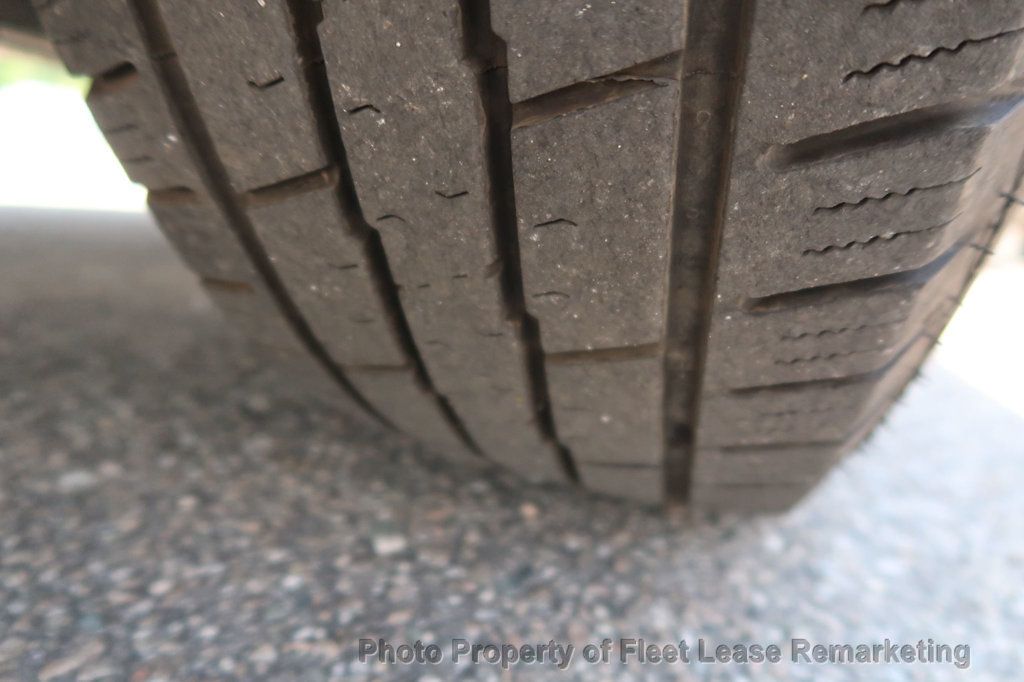 2015 Chevrolet Silverado 1500 Silverado 1500 2WD Dbl Cab SWB - 23018146 - 38