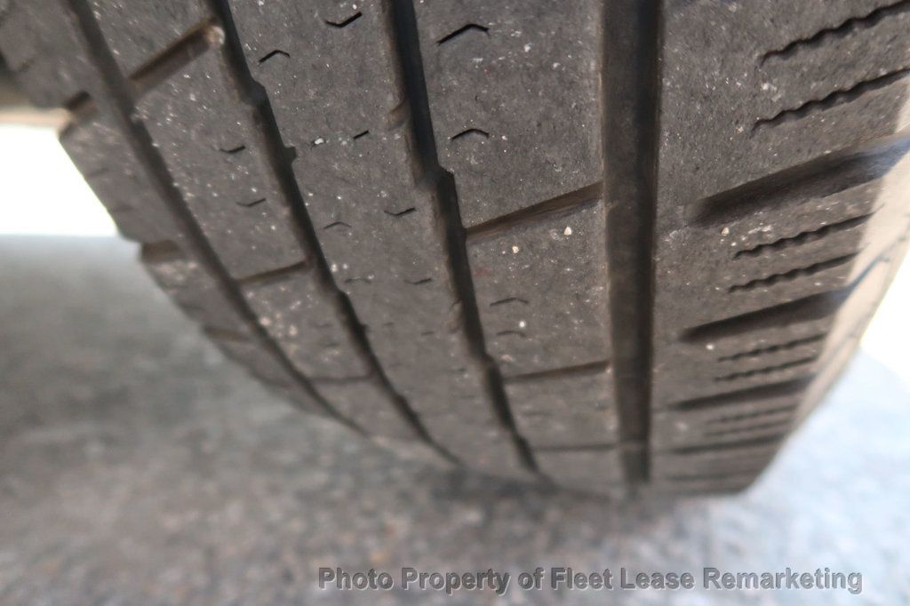 2015 Chevrolet Silverado 1500 Silverado 1500 2WD Dbl Cab SWB - 23018146 - 40