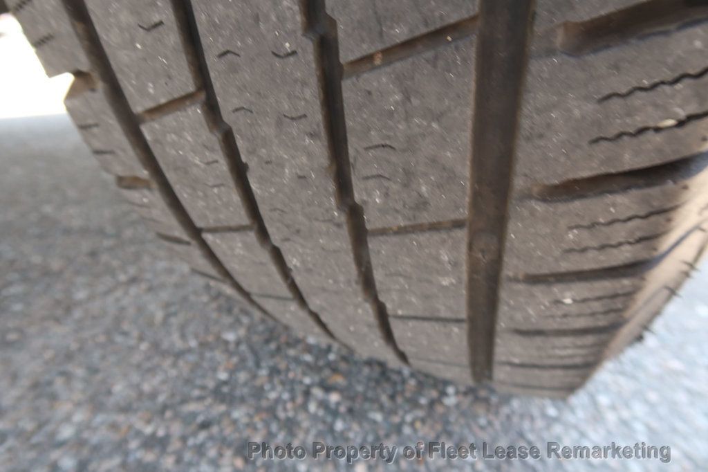 2015 Chevrolet Silverado 1500 Silverado 1500 2WD Dbl Cab SWB - 23018146 - 41