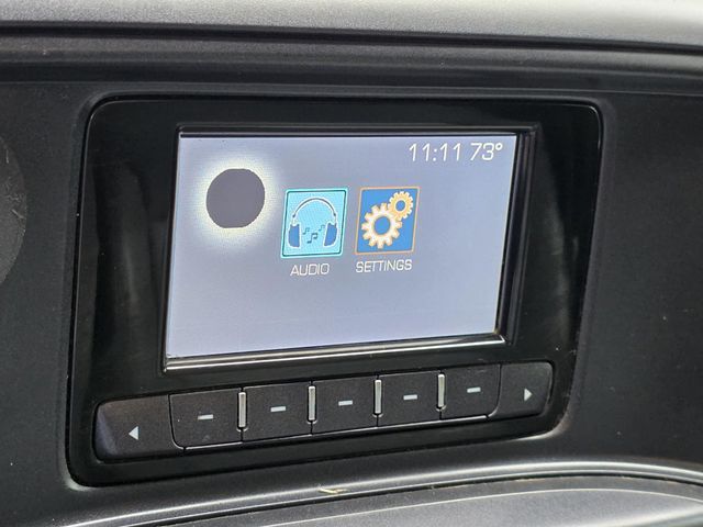 2015 Chevrolet Silverado 1500 W/T - 22993316 - 9