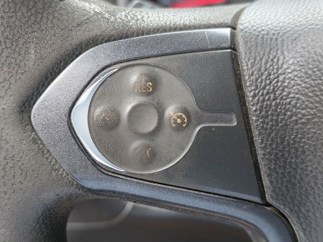 2015 Chevrolet Silverado 1500 W/T - 22993316 - 12