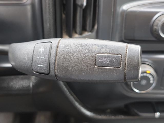 2015 Chevrolet Silverado 1500 W/T - 22993316 - 13