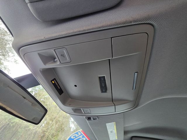 2015 Chevrolet Silverado 1500 W/T - 22993316 - 14