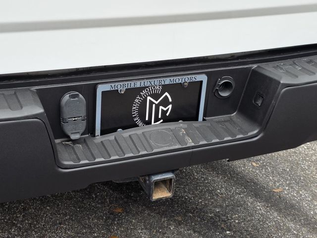 2015 Chevrolet Silverado 1500 W/T - 22993316 - 15