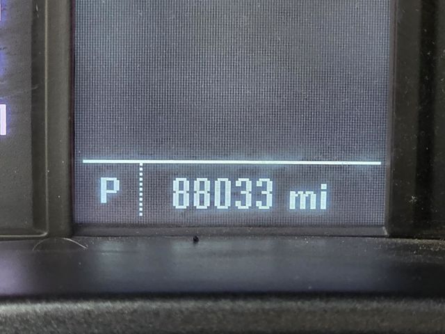 2015 Chevrolet Silverado 1500 W/T - 22993316 - 21