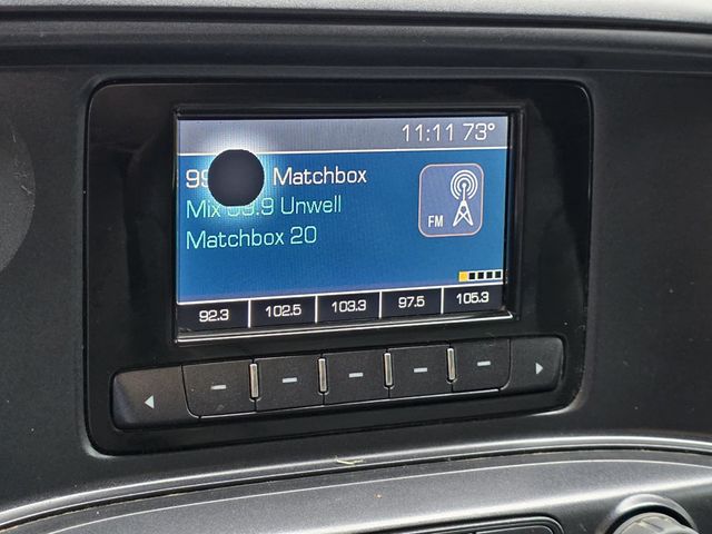 2015 Chevrolet Silverado 1500 W/T - 22993316 - 8