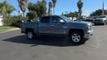 2015 Chevrolet Silverado 1500 Crew Cab Z71 LTZ 4X4 NAV BACK UP CAM 1OWNER CLEAN - 22651697 - 1