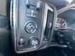 2015 Chevrolet Silverado 1500 Crew Cab Z71 LTZ 4X4 NAV BACK UP CAM 1OWNER CLEAN - 22651697 - 19