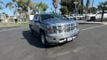 2015 Chevrolet Silverado 1500 Crew Cab Z71 LTZ 4X4 NAV BACK UP CAM 1OWNER CLEAN - 22651697 - 2