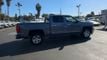 2015 Chevrolet Silverado 1500 Crew Cab Z71 LTZ 4X4 NAV BACK UP CAM 1OWNER CLEAN - 22651697 - 8