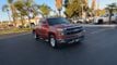 2015 Chevrolet Silverado 1500 Double Cab Z71 LT 4X4 NAVIGATION BACK UP CAM CLEAN - 22651696 - 2