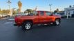 2015 Chevrolet Silverado 1500 Double Cab Z71 LT 4X4 NAVIGATION BACK UP CAM CLEAN - 22651696 - 8