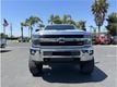 2015 Chevrolet Silverado 2500 HD Crew Cab LT LONG BED Z71 PACKAGE 4X4 BACK UP CAM CLEAN - 22513017 - 1