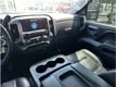 2015 Chevrolet Silverado 2500 HD Crew Cab LT LONG BED Z71 PACKAGE 4X4 BACK UP CAM CLEAN - 22513017 - 25