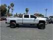 2015 Chevrolet Silverado 2500 HD Crew Cab LT LONG BED Z71 PACKAGE 4X4 BACK UP CAM CLEAN - 22513017 - 3