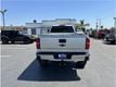 2015 Chevrolet Silverado 2500 HD Crew Cab LT LONG BED Z71 PACKAGE 4X4 BACK UP CAM CLEAN - 22513017 - 5