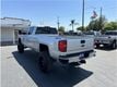 2015 Chevrolet Silverado 2500 HD Crew Cab LT LONG BED Z71 PACKAGE 4X4 BACK UP CAM CLEAN - 22513017 - 6