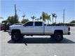 2015 Chevrolet Silverado 2500 HD Crew Cab LT LONG BED Z71 PACKAGE 4X4 BACK UP CAM CLEAN - 22513017 - 7