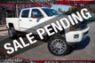 2015 Chevrolet Silverado 2500HD 4WD Crew Cab 153.7" High Country - 22496849 - 0