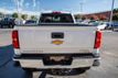 2015 Chevrolet Silverado 2500HD 4WD Crew Cab 153.7" High Country - 22496849 - 14