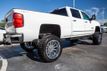 2015 Chevrolet Silverado 2500HD 4WD Crew Cab 153.7" High Country - 22496849 - 29