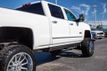 2015 Chevrolet Silverado 2500HD 4WD Crew Cab 153.7" High Country - 22496849 - 32