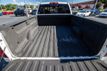 2015 Chevrolet Silverado 2500HD 4WD Crew Cab 153.7" High Country - 22496849 - 39